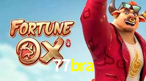 Daily Bonuses 77bra
