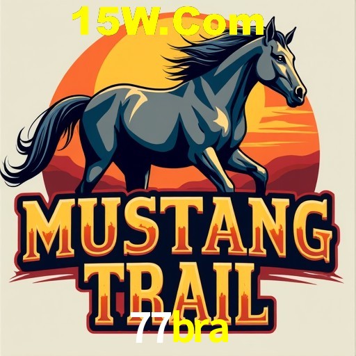 Desvendando o Mundo dos Jogos Virtuais na 77bra