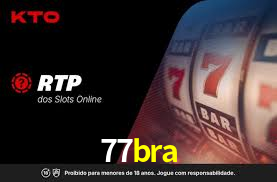 77bra login