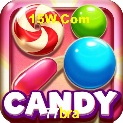 Descubra o Programa VIP da 77bra: Vantagens Exclusivas para Jogadores