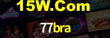 Live Casino 77bra