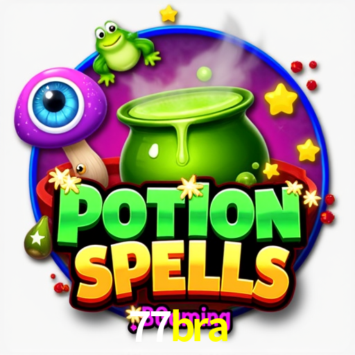 Descubra o Mundo do Cassino Online com 77bra