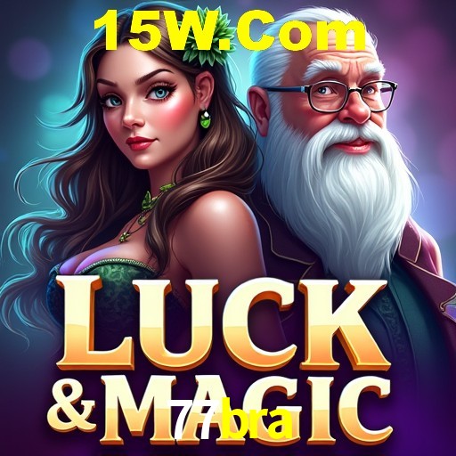 A Experiência Imersiva dos Cassinos Ao Vivo no 77bra