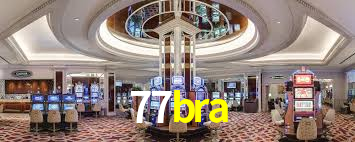 77bra