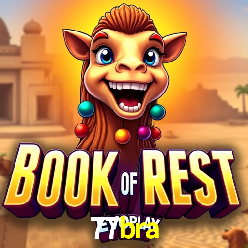 APP oficial da 77bra para mobile