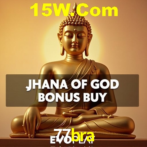 Explorando a Categoria de Eventos em Apostas na 77bra