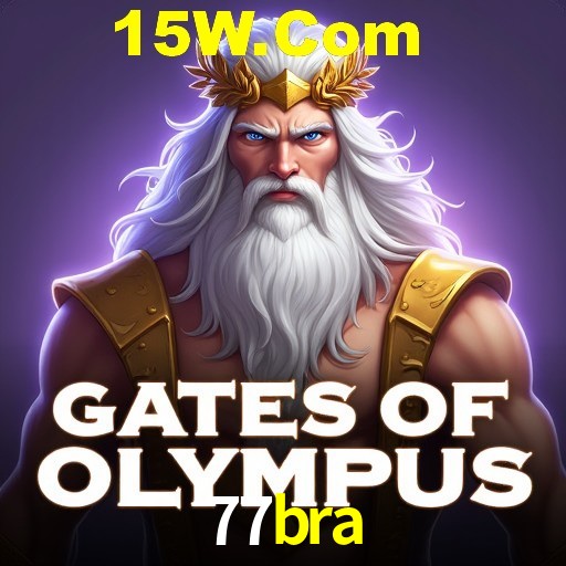 Weekend Specials 77bra