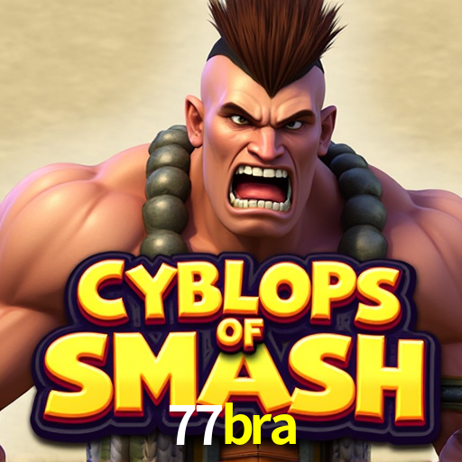 A Experiência Imersiva dos Cassinos Ao Vivo no 77bra