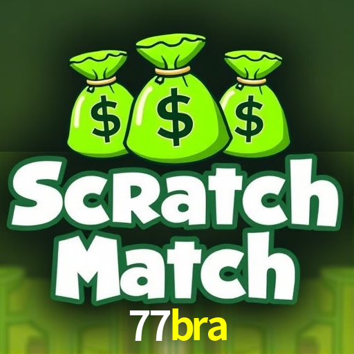 Seasonal Promotions 77bra