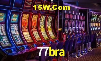 Sports Statistics 77bra