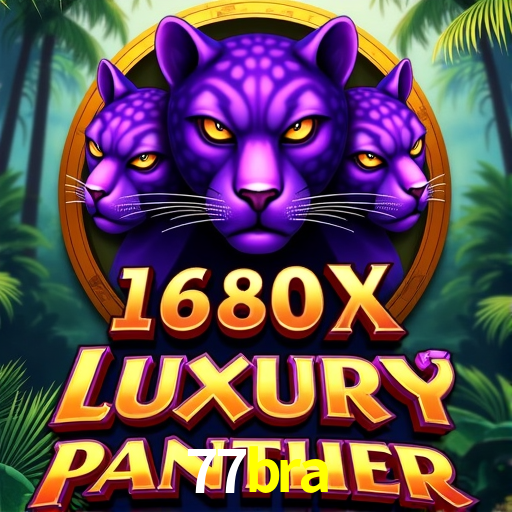 Descubra a Magia dos Jogos de Arcade no 77bra