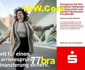 Experiência VIP 77bra