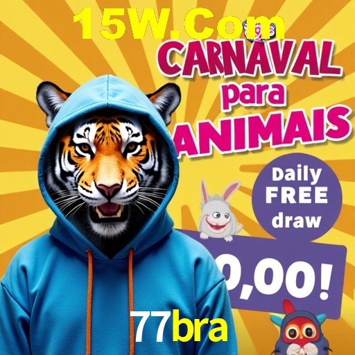 A Revolução dos Aplicativos de Jogos no 77bra