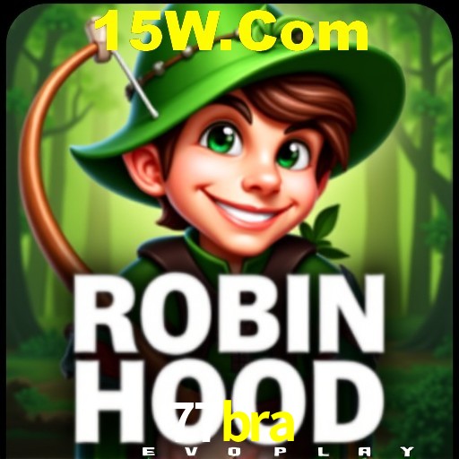 Descubra o Programa VIP da 77bra: Vantagens Exclusivas para Jogadores