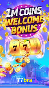 Sports Statistics 77bra