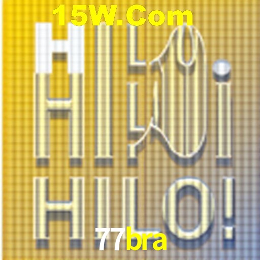 Games Directory 77bra