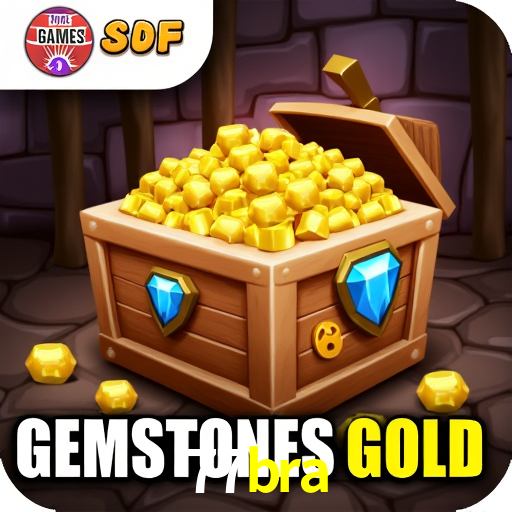 Descubra a Essência do 77bra: Nossa História e Compromissos