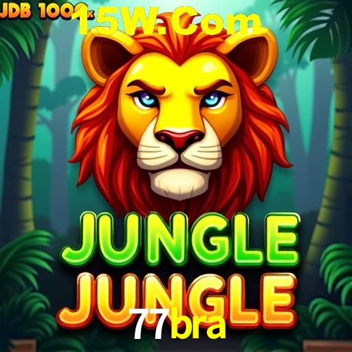 Responsive Design 77bra