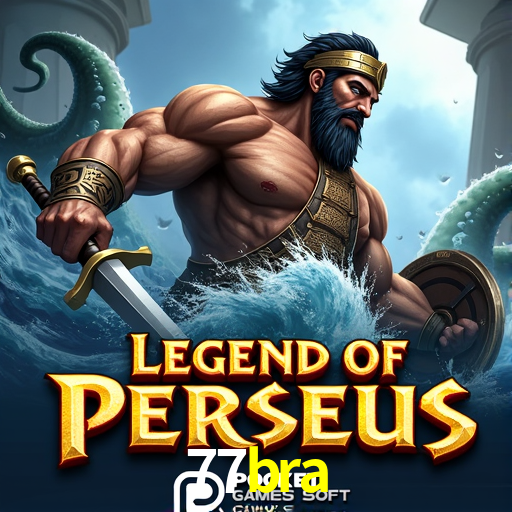 Explorando a Categoria de Eventos em Apostas na 77bra