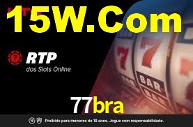 Explore as vantagens do 77bra: serviço profissional e confiabilidade