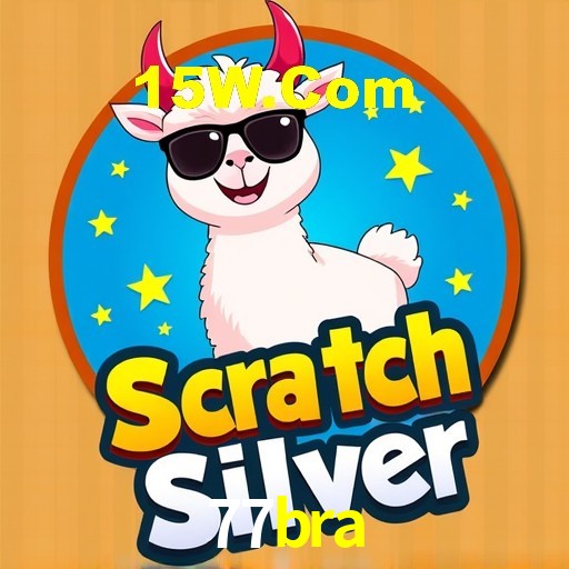 A Emoção da Loteria na 77bra: Uma Chance de Mudança de Vida