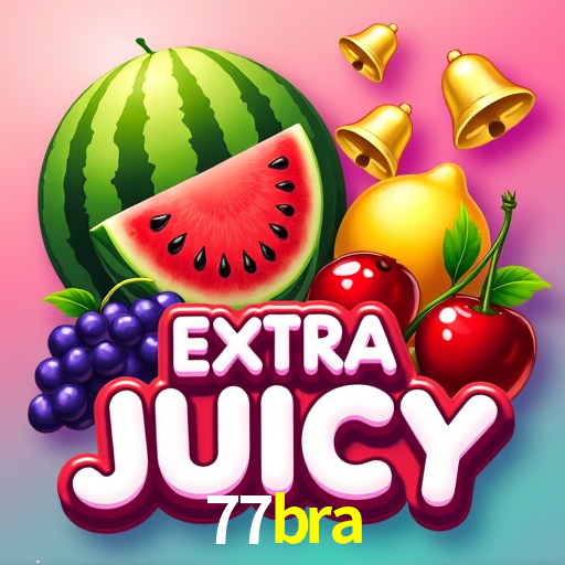 Inovações de Jogos na 77bra: O Futuro das Experiências Interativas