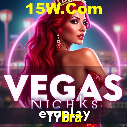 Descubra o Mundo do Cassino Online com 77bra