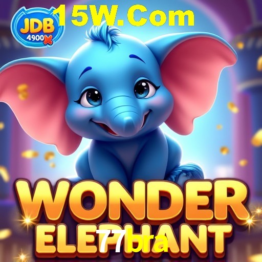 Player Reviews 77bra