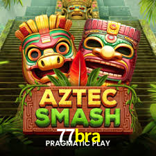 Football Betting 77bra