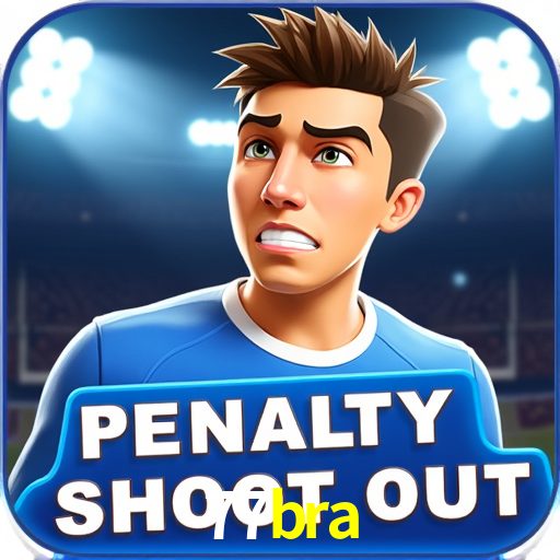 A Emoção da Loteria na 77bra: Uma Chance de Mudança de Vida