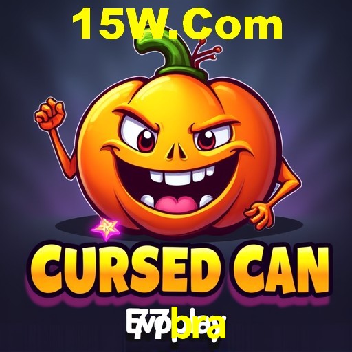 A Experiência Imersiva dos Cassinos Ao Vivo no 77bra