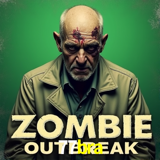 Inovações de Jogos na 77bra: O Futuro das Experiências Interativas