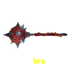 Instant EasyPaisa 77bra