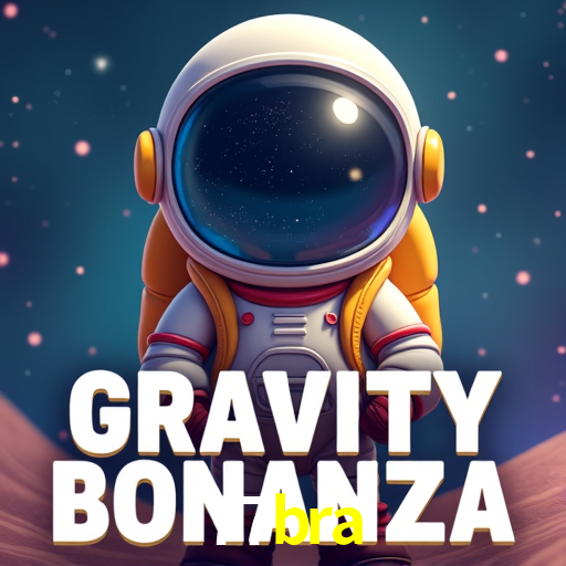 Explorando a Categoria de Eventos em Apostas na 77bra