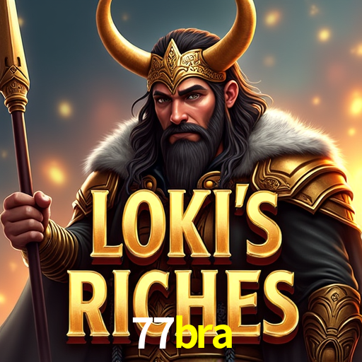 Desvendando o Mundo dos Jogos Virtuais na 77bra