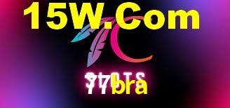 77bra: A Experiência de Casino com Jogos de Mesa ao Vivo