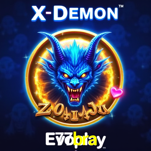 Apostas Esportivas na 77bra: Um Guia Completo