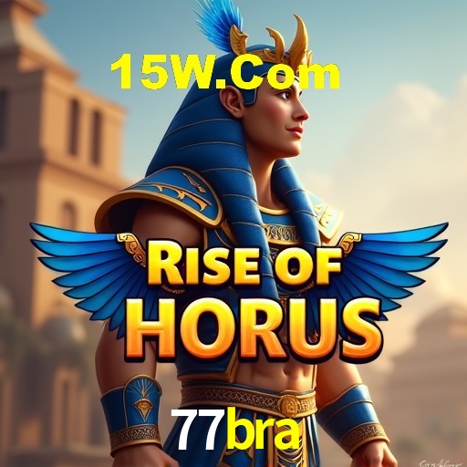 Desvendando o Mundo dos Jogos Virtuais na 77bra