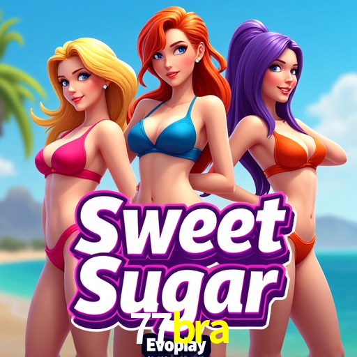 Security Systems 77bra