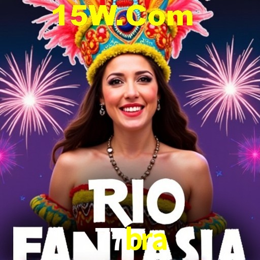 Game Providers 77bra