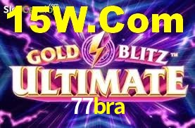 Premium Interface 77bra