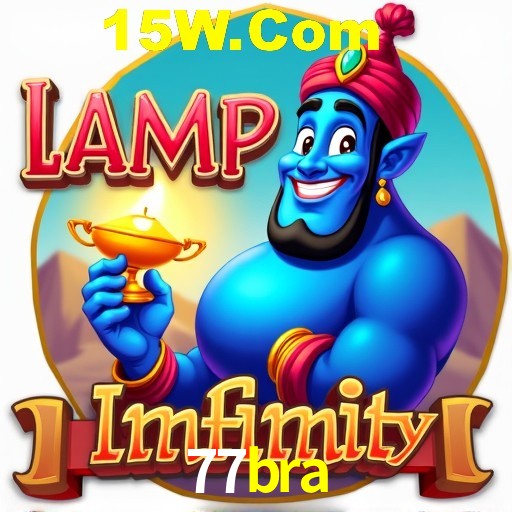 Game Statistics 77bra