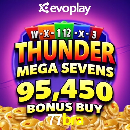 Apostas Esportivas na 77bra: Um Guia Completo