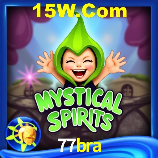 A Popularidade dos Caça-Níqueis no 77bra