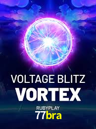 Crash Games Strategies 77bra