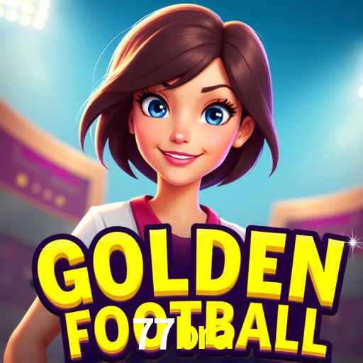 A Popularidade dos Caça-Níqueis no 77bra