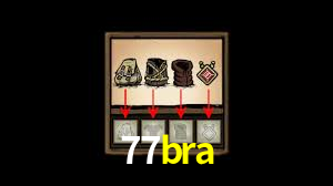 Ofertas Imperdíveis na 77bra: Promoções e Bônus Que Valem a Pena