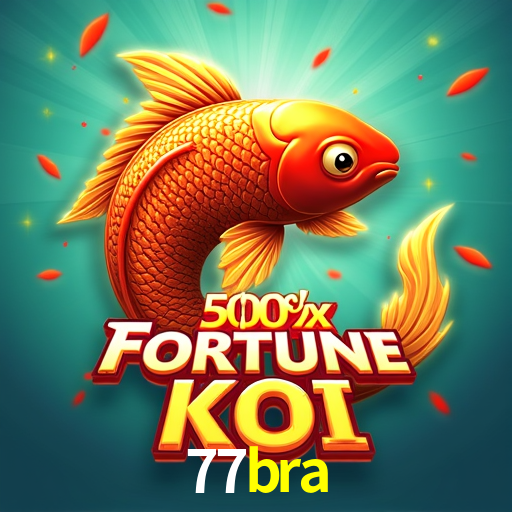 Platform Technology 77bra