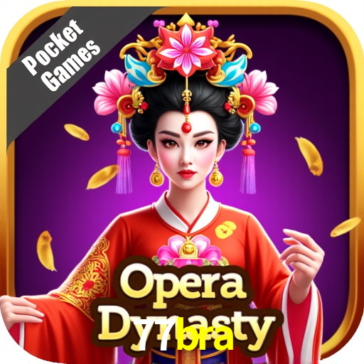 Exclusive Offers 77bra