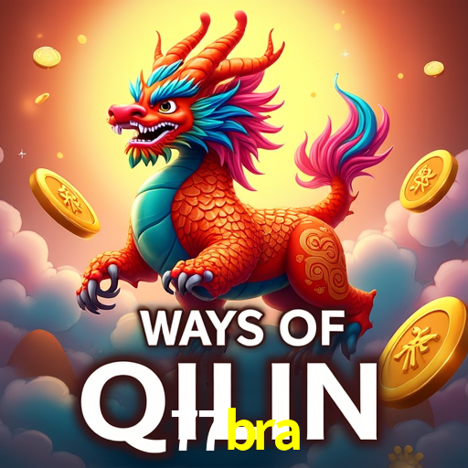 Dicas Essenciais para Melhorar seu Desempenho em Jogos de Palavras